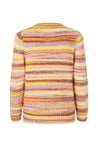 Lollys Laundry Knitwear Lollys Laundry Mala Cardigan  | Dalston clothing