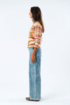 Lollys Laundry Knitwear Lollys Laundry Mala Cardigan  | Dalston clothing