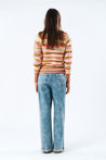 Lollys Laundry Knitwear Lollys Laundry Mala Cardigan  | Dalston clothing
