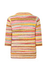 Lollys Laundry Knitwear Lollys Laundry Mala Short Sleeve Jumper | Dalston clothing