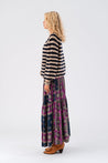 Lollys Laundry Knitwear Lollys Laundry Nova Cardigan | Dalston clothing