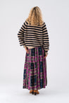 Lollys Laundry Knitwear Lollys Laundry Nova Cardigan | Dalston clothing