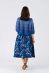 Lollys Laundry Knitwear Lollys Laundry Tortuga Jumper| Dalston clothing