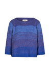 Lollys Laundry Knitwear Lollys Laundry Tortuga Jumper