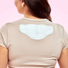 Lula skin care Lula Self-Warming Body Patches