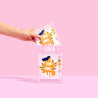 Lula skin care Lula Self-Warming Body Patches
