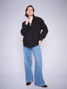 Mos Mosh Jacket Mos Mosh Zabi Trench Bomber Jacket | Dalston clothing