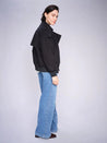 Mos Mosh Jacket Mos Mosh Zabi Trench Bomber Jacket | Dalston clothing