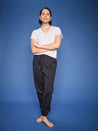 Mos Mosh pant Mos Mosh Arper Cargo Pant | Dalston clothing