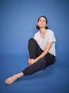 Mos Mosh pant Mos Mosh Arper Cargo Pant | Dalston clothing