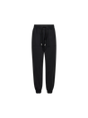Mos Mosh pant Mos Mosh Arper Cargo Pant | Dalston clothing