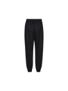 Mos Mosh pant Mos Mosh Arper Cargo Pant | Dalston clothing