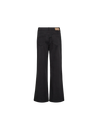 Mos Mosh pant Mos Mosh Dara Treasure Pant | Dalston clothing