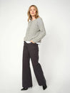 Mos Mosh pant Mos Mosh Dara Treasure Pant | Dalston clothing