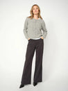 Mos Mosh pant Mos Mosh Dara Treasure Pant | Dalston clothing