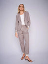 Mos Mosh pant Mos Mosh Luci Karlie Pant | Dalston clothing