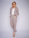 Mos Mosh pant Mos Mosh Luci Karlie Pant | Dalston clothing