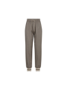 Mos Mosh pant Mos Mosh Luci Karlie Pant | Dalston clothing