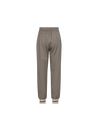 Mos Mosh pant Mos Mosh Luci Karlie Pant | Dalston clothing