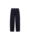 Mos Mosh pant Mos Mosh Tino Chino Jeans | Dalston clothing