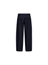 Mos Mosh pant Mos Mosh Tino Chino Jeans | Dalston clothing