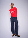 Mos Mosh pant Mos Mosh Tino Chino Jeans | Dalston clothing