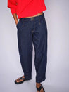 Mos Mosh pant Mos Mosh Tino Chino Jeans | Dalston clothing