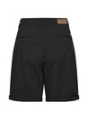 Mos Mosh shorts Mos Mosh Bracis Rosita Shorts
