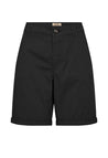 Mos Mosh shorts Mos Mosh Bracis Rosita Shorts