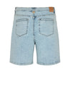 Mos Mosh shorts Mos Mosh Gama Re-Loved Shorts | Dalston clothing