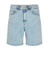 Mos Mosh shorts Mos Mosh Gama Re-Loved Shorts | Dalston clothing