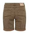 Mos Mosh shorts Mos Mosh Naomi Treasure Shorts  | Dalston clothing