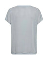 Mos Mosh top Mos Mosh Kilana S/S Top Shadow | Dalston clothing