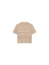 Mos Mosh top Mos Mosh Sweet Charlie Knit Top | Dalston clothing