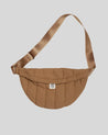 MSCH COPENHAGEN Bag Ermine MSCH Copenhagen Saja Icon Bumbag