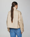MSCH COPENHAGEN Jacket MSCH Copenhagen Blix Jacket | Dalston clothing