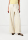 MSCH COPENHAGEN pant MSCH Copenhagen Blase Edelmira Pants | Dalston clothing