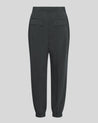 MSCH COPENHAGEN pant Msch Copenhagen Cassie Pants | Dalston clothing