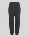 MSCH COPENHAGEN pant Msch Copenhagen Cassie Pants | Dalston clothing