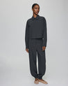 MSCH COPENHAGEN pant Msch Copenhagen Cassie Pants | Dalston clothing