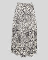 MSCH COPENHAGEN skirt Msch Copenhagen Naime Irida Skirt | Dalston clothing