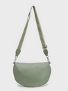 Nice Things Bag mint Nice Things Waist/Crossbody Bag Mint| Dalston clothing