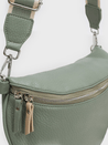 Nice Things Bag mint Nice Things Waist/Crossbody Bag Mint | Dalston clothing
