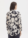 Nice Things shirt Nice Things #93 Shirt Lucky Charms Print | Dalston clothing