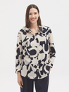 Nice Things shirt Nice Things #93 Shirt Lucky Charms Print  | Dalston clothing