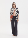 Nice Things shirt Nice Things #93 Shirt Lucky Charms Print | Dalston clothing
