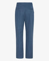 Noa Noa pant Noa Noa Aya Trousers