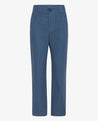 Noa Noa pant Noa Noa Aya Trousers