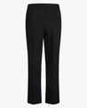 Noa Noa pant Noa Noa Felicia Trousers Black | Dalston clothing