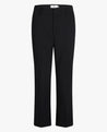 Noa Noa pant Noa Noa Felicia Trousers Black | Dalston clothing